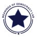 UConn Meanings of Democracy Lab (@usdemocracylab) Twitter profile photo UConn Meanings of Democracy Lab (@usdemocracylab) Twitter profile photo