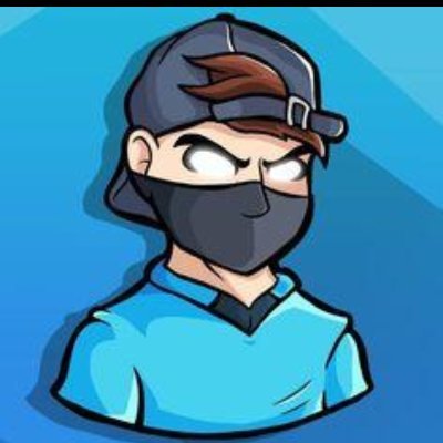 sebas591_59's profile picture. 