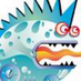 AngryDragonFella (@aarekangur) Twitter profile photo AngryDragonFella (@aarekangur) Twitter profile photo
