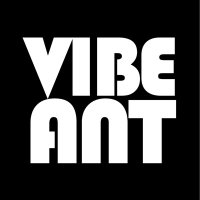VIBEANT (@vibeantmagazine) 's Twitter Profile