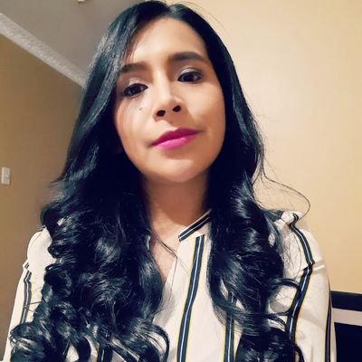 Sé el cambio que quieres ver  en el mundo