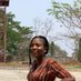 Peace Oyetade (@peaceoyetade1) Twitter profile photo Peace Oyetade (@peaceoyetade1) Twitter profile photo