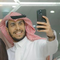 سلطان العقيلي (@sultanalogayli) 's Twitter Profile