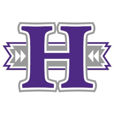 The official account for New Mexico Highlands University athletics - proud member of @NCAADII and @RMAC_Sports. Go Cowboys & Cowgirls! #LetsRide🤠