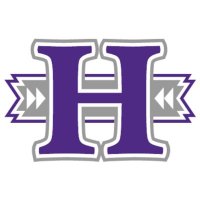NMHU Athletics (@nmhu_athletics) 's Twitter Profile
