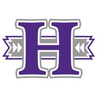 NMHU Athletics(@NMHU_Athletics) 's Twitter Profileg