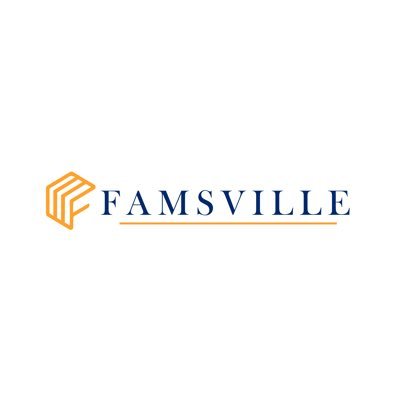 Famsville Solicitors is a fast growing pan African commercial law firm providing comprehensive legal services.