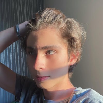 Qué pasó Rey? Sígueme, déjame ser tu Withexican favorito 🐱👑