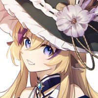 chirishio (@chirishio) 's Twitter Profile Photo chirishio (@chirishio) 's Twitter Profile Photo