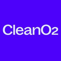 CleanO2 (@cleano2cct) 's Twitter Profile