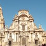 ECatalogados's profile picture. ❤️ Descubre Murcia a través de su patrimonio.
📍 Murcia.
📌Arquitectura, Urbanismo, Escultura, Pintura, Tradiciones, ...