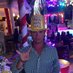 Seth Polen (@seth_polen3) Twitter profile photo Seth Polen (@seth_polen3) Twitter profile photo