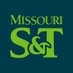 Missouri S&T Kummer Center for STEM Education (@sandtkummerstem) Twitter profile photo Missouri S&T Kummer Center for STEM Education (@sandtkummerstem) Twitter profile photo