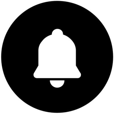 Dex Alerts & CMC and CG Listing Alerts
Follow @cmcalerts for new cmc listing