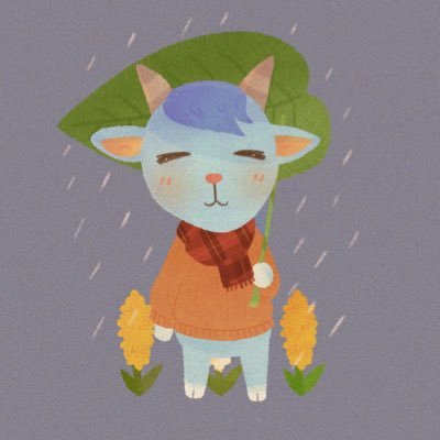 merenguetree's profile picture. sherb lover first and foremost