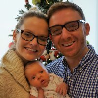 Anthony Sochet (@anthonysochet) 's Twitter Profile