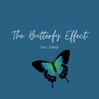ButterflyEffectPodcast (@podcast_effect) 's Twitter Profile