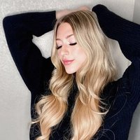 OutofContextLo (@looutofcontext) 's Twitter Profile