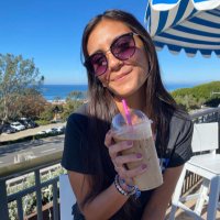 Aulani Whisler (@aulani_whisler) Twitter profile photo
