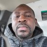 yinkus4real2019's profile picture. 