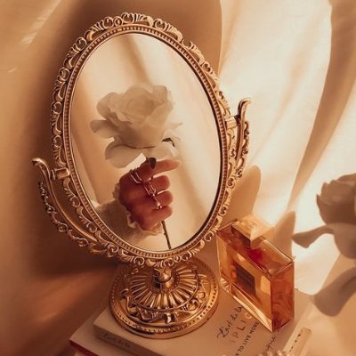 Lukupop_jin's profile picture. Hi