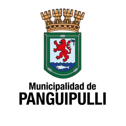 Cuenta Oficial de la Ilustre Municipalidad de #Panguipulli.