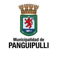 Municipalidad de Panguipulli(@MuniPangui) 's Twitter Profile Photo