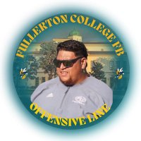 Donne Lobendahn (@coachlobendahn) 's Twitter Profile