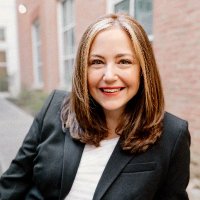 Andrea Chronis-Tuscano (@chronisandrea) 's Twitter Profile Photo Andrea Chronis-Tuscano (@chronisandrea) 's Twitter Profile Photo