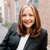 Andrea Chronis-Tuscano (@chronisandrea) Twitter profile photo Andrea Chronis-Tuscano (@chronisandrea) Twitter profile photo