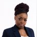 Lara Odelusi (@laraodes) Twitter profile photo Lara Odelusi (@laraodes) Twitter profile photo