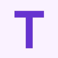 Tapestry VC (@tapestryvc) 's Twitter Profile