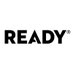 Ready® (@ready_nutrition) Twitter profile photo