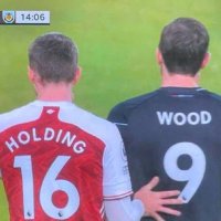 George (@george_roe_) 's Twitter Profile