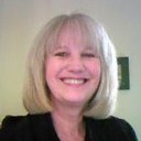 Deniese - @StrRavenHawk - Twitter