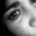 veronica somoza (@veronicasomoza) Twitter profile photo veronica somoza (@veronicasomoza) Twitter profile photo