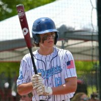 Gunner Carson (@gunnercarson_) 's Twitter Profile