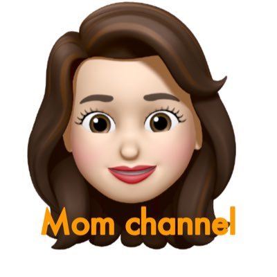 Mom channel Profile