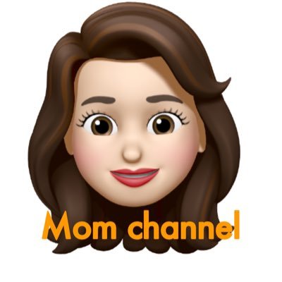 Momchannel88 Profile Picture