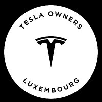 Tesla Owners Luxembourg (@teslaownerslux) 's Twitter Profile