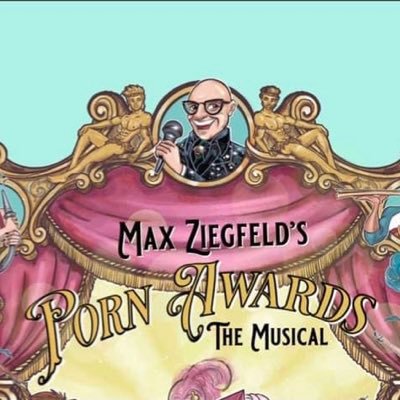 Comedic Awards Show Musical spoof Album Off-Broadway opening 2022.Walk the red carpet get snapped by paparazzi a vaudeville and comedy burlesque