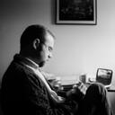 Michael Sellman - @KSUMike - Twitter