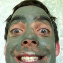 Mark Dent - @dentlad - Twitter