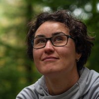 Kathryn Marlow (@kathrynmarlow) 's Twitter Profile Photo Kathryn Marlow (@kathrynmarlow) 's Twitter Profile Photo
