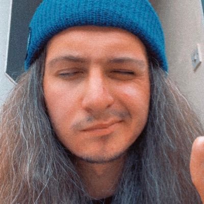 benjiihim1995's profile picture. 🇨🇭🇬🇧