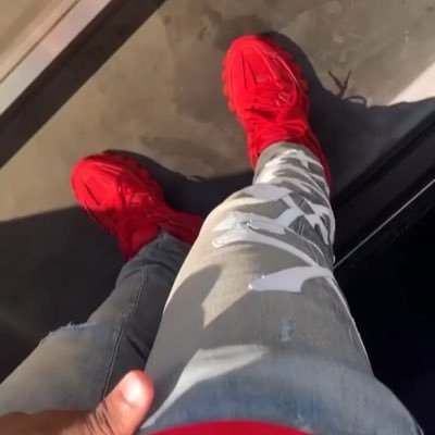 xxMarSales's profile picture. 