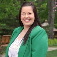 Caitlin Pinciotti, PhD (@cmpinciotti) 's Twitter Profile Photo Caitlin Pinciotti, PhD (@cmpinciotti) 's Twitter Profile Photo