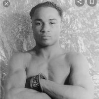 The Greatest Boxing Page of All-Time(@BoxingPolls4) 's Twitter Profile Photo