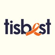 TisBest Philanthropy(@TisBest) 's Twitter Profileg