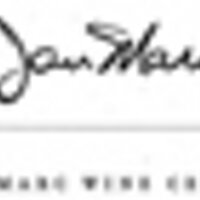 Jan-Marc Baker (@janmarcwinery) 's Twitter Profile Photo Jan-Marc Baker (@janmarcwinery) 's Twitter Profile Photo